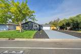 1713 Mission Avenue - Photo 1