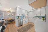 1713 Mission Avenue - Photo 10