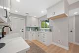 1713 Mission Avenue - Photo 11