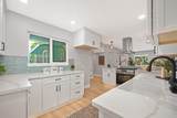 1713 Mission Avenue - Photo 12