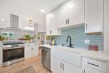 1713 Mission Avenue - Photo 13