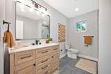1713 Mission Avenue - Photo 14