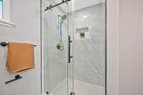 1713 Mission Avenue - Photo 15