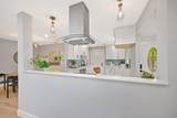 1713 Mission Avenue - Photo 16