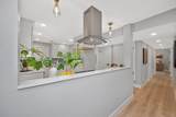 1713 Mission Avenue - Photo 17