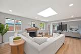 1713 Mission Avenue - Photo 18