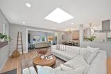 1713 Mission Avenue - Photo 19