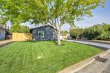 1713 Mission Avenue - Photo 2