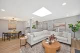 1713 Mission Avenue - Photo 20