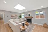 1713 Mission Avenue - Photo 21