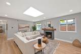 1713 Mission Avenue - Photo 22