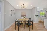 1713 Mission Avenue - Photo 23