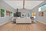1713 Mission Avenue - Photo 24