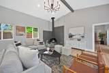 1713 Mission Avenue - Photo 25