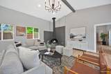 1713 Mission Avenue - Photo 26