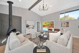 1713 Mission Avenue - Photo 27