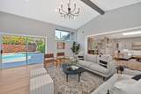 1713 Mission Avenue - Photo 28