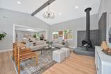 1713 Mission Avenue - Photo 29