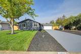1713 Mission Avenue - Photo 3