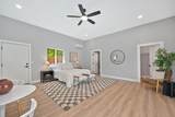 1713 Mission Avenue - Photo 30