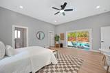 1713 Mission Avenue - Photo 31