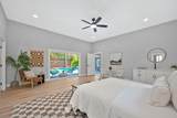 1713 Mission Avenue - Photo 32
