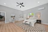 1713 Mission Avenue - Photo 33