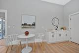 1713 Mission Avenue - Photo 34