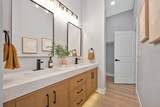 1713 Mission Avenue - Photo 35