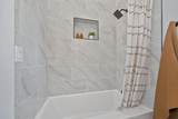 1713 Mission Avenue - Photo 36