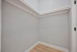 1713 Mission Avenue - Photo 37