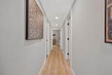 1713 Mission Avenue - Photo 38