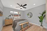 1713 Mission Avenue - Photo 39