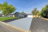 1713 Mission Avenue - Photo 4