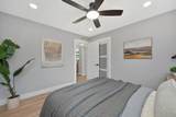 1713 Mission Avenue - Photo 40