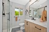 1713 Mission Avenue - Photo 41
