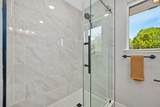 1713 Mission Avenue - Photo 42
