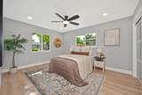 1713 Mission Avenue - Photo 43