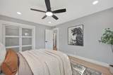 1713 Mission Avenue - Photo 44