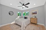 1713 Mission Avenue - Photo 45