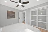 1713 Mission Avenue - Photo 46