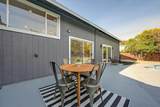 1713 Mission Avenue - Photo 48