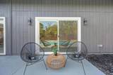 1713 Mission Avenue - Photo 49