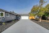 1713 Mission Avenue - Photo 5