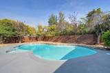 1713 Mission Avenue - Photo 50