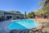 1713 Mission Avenue - Photo 51