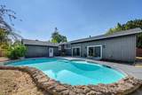 1713 Mission Avenue - Photo 52