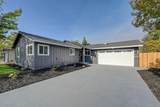 1713 Mission Avenue - Photo 6