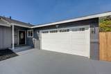 1713 Mission Avenue - Photo 7