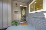 1713 Mission Avenue - Photo 8